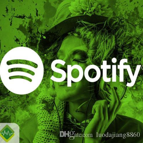 Spotify premium 6 months free 2019 download